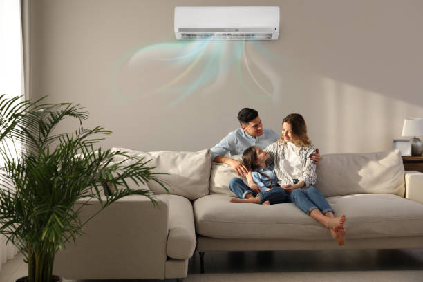 Best Seasonal HVAC Services in Pompano Beach, FL
