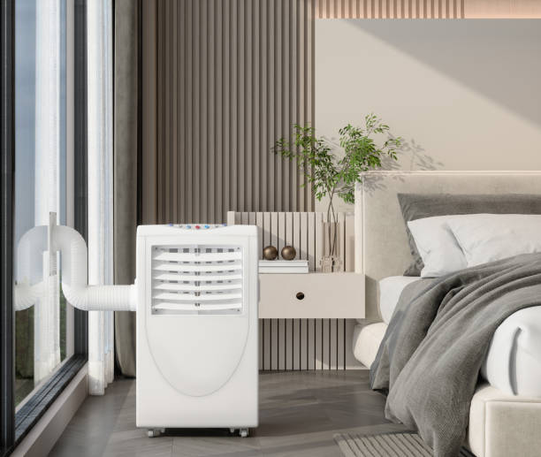 Best HVAC Equipment and Components in Pompano Beach, FL