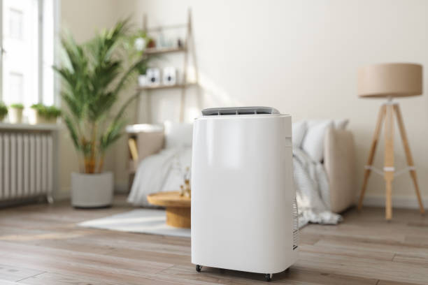 Best HVAC Retrofitting and Upgrading in Pompano Beach, FL